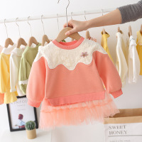 uploads/erp/collection/images/Baby Clothing/XUQY/XU0396218/img_b/img_b_XU0396218_4_oWZwCRiNlln3Mr-3iQFpaQzkLVrUSgTQ